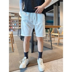 Christian Dior Short Pants